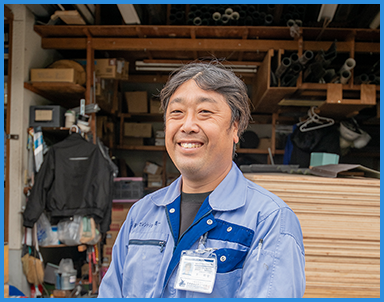 屋根屋あお 屋根の三日月』を指摘をされている岐阜、愛知の方はコチラ
